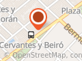 Fernandez e Hijos de Fernandez a m y am