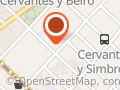 Ppa Argentina