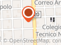 Muebleria Rocamora