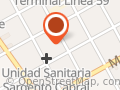 Parroquia Maria Auxiliadora