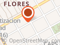 Talleres Bruno