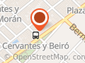 Repuestos "Alternativa Vial S.A."