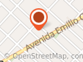Carniceria Emanuel
