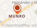 E E MINI Shopping