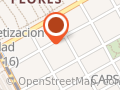 Tejeduría Güemes SRL