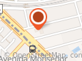 FamilySearch center