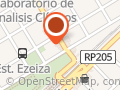 Banco Finansur S.A