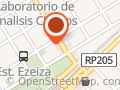 Mac Pelo Ezeiza