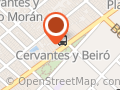 Automoviles del plata