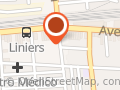 Electronica Liniers