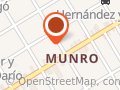 Dayloplas Munro