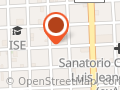 Pomes servicios inmobiliarios