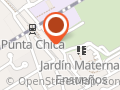 Jardín Maternal Ensueños