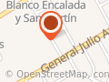 tallerdeclasicos