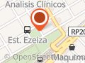 PensarCreativo