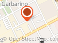 Trend polarizados