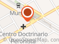 Pilates Opus Munro