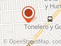 Grafica Liniers