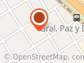 Atawallpa Papeles