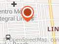 Primer Centro de Comerciantes, Vecinos, Instituciones y Profesionales de Liniers