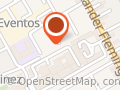 Ingenor S.a.
