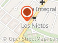 Dulce ciudad