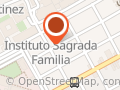 Jardin de Infantes Sagrada Familia