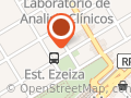 Electro Ezeiza