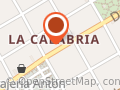 Solucion Inmobiliaria
