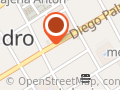 Consultorio Odontológico Dr Abrate