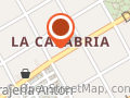 LARZABAL PROPIEDADES