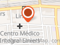 Maluma Inmobiliaria
