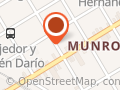 Libreria Del Barrio Munro