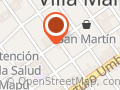 Salon Tomas