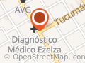Calvo Veterinaria