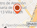Signo De Oro