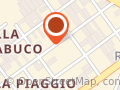 Casa Madeo