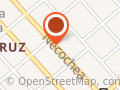 Servicio Técnico EDI
