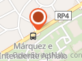 Estudio e Inmobiliaria Pastor