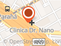 Clinica de Ojos Dr. Nano