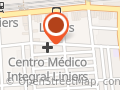 Unicentro Liniers