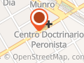 Zocca Marcelo Gustavo