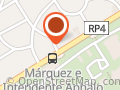 La Casa del Marques Uniformes