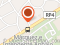 Credito Social Norte