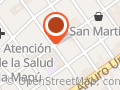 Sanitarios Visentin
