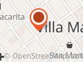 QuadStore San Martin