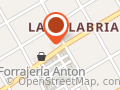 La Buena Vida Cafe