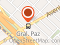 Castro Grill