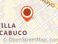 Adelo Argentina SRL