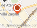 Quimprex SA